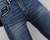 Jeans V1
