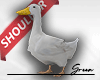 🦆 Real Duck F [S]