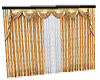 Curtain Automatic- SP
