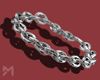 [M] Chain Bracelet