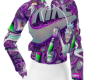 MORTY HOODIE