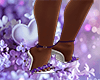Wedding Heels
