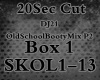 [BM]Dj21-OldSchoolBox1