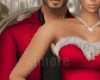 Amore Couple Xmas