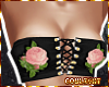 C| Future Bra <3