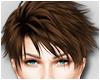 ✂ Jinn" Brown © addon