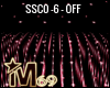 Squid Game Space Light