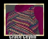 Vive Winter Knit Suit 3