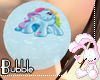 {E}MyLittlePoney_Bubble