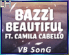Camila- Beautiful |VB|