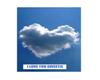 Cloud Heart