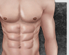 DAVIS Skin