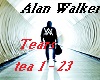 Alan Walker - tears