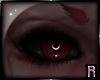 R: Succubus Eyes 2