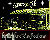~*Amazone Club