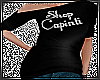 |Shop Capinti Shirt|