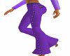 Purple Jeans 