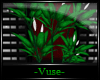 ☮ Ven | Elegant Plant