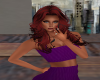 Soha Auburn 5
