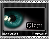 [BC] Glam | Dusk F