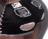 Blk★shorts