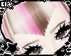 . neapolitan v bangs