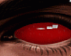 H2M | Red Devil Eyes