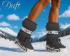 𝓓. Skii Noir F