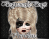 (RR) Karinya Blond