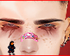 Jostin brows