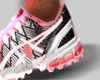 F' Tenis Asisc