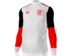 Flamengo 81