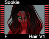 Sookie Hair F V1