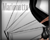 [CS] PVC Marionette