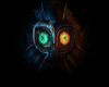 Majora's Mask