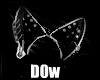 :D0w: Wolf Ears