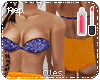 A| Sparks & Glitter |Rep