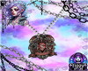 |TS| Diva Custom