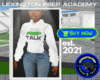 x. | TPT Hoodie (V1)
