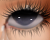 spacy eyes