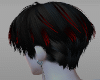 RENN HAIR