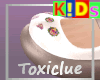 [Tc] Kids Comfy Shoes