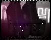| Glitter Black Noir