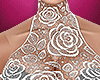 Lace Top RLL