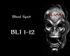 Blind Spot