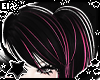 . black pink | carla