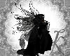 ~K~BlackFairy/wings