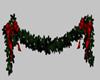 Christmas Garland