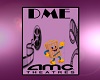 DME Movie Theater