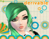 -cK Faith Derivable